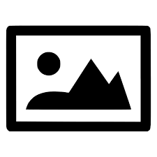 Logo do Site de Notícias.