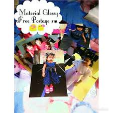 Saiz dalam r tu adalah saiz yang telah ditetapkan oleh standard antarabangsa iso untuk melambangkan saiz haa. Cuci Gambar Saiz 4r 4x6