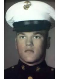 Search Max Lacey Obituaries and Funeral Services