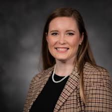 I am very excited to announce that I have joined Texas A&M University…