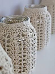 Une Maison Douce En Polynesie Confection Au Crochet Idees De Crochet Tricot Et Crochet