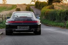 Get the best deal for porsche 911 cars from the largest online selection at ebay.com. Porsche 911 Carrera 4s Review M R Sportscars Porsche