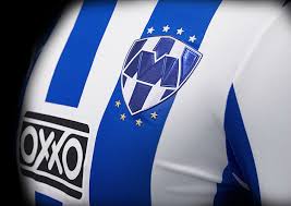 Veja vídeos, notícias e confira a tabela com classificação, resultados e próximos jogos. Camiseta Monterrey Mundial De Clubes 2019 Cambio De Camiseta