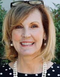 Grace Bomba's Instagram, Twitter & Facebook