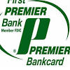 Credit card applicants for first premier bank. Https Encrypted Tbn0 Gstatic Com Images Q Tbn And9gcq2re7whwkec1s2 Omdpzzkx73yosvzk6d7xj1y6jq Usqp Cau