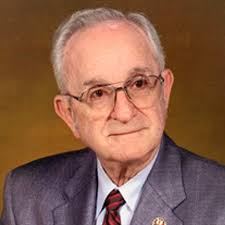 Anthony "Tony" R. Milazzo Obituary August 4, 2019