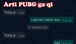 Jika aplikasi atau sebuah situs yang sudah terbuak dengan menggukan 111.90.150.204. 111 90 150 204 111 90 150 204 111 90 L50 204 Chrome Archives Bakrabata