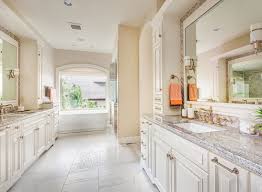 Get free shipping on qualified granite bathroom vanities or buy online pick up in store today in the bath department. Bathroom Design Gallery Great Lakes Granite Marble