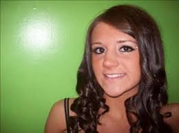 Kristen De Groff Obituary (2008)