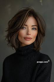 Tracy Medlock (tmedlock)