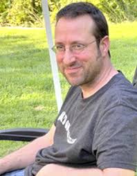 Casey Joseph Belanger Obituary