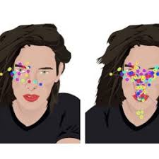 Guillermo RODRÍGUEZ-MARTÍNEZ