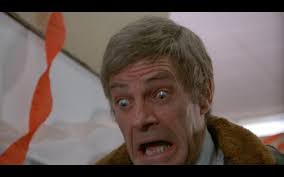 Blu-ray News and Reviews