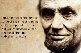 Share abraham lincoln quotations about civil war, slavery and liberty. Motivational Quotes By Abraham Lincoln Tbae Team Building Blog
