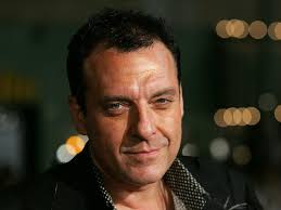 Tom Sizemore, 'Saving Private Ryan' actor, has died at 61