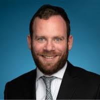 Mark Pfeffer's Instagram, Twitter & Facebook