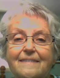 Alice L. Froehlich Obituary