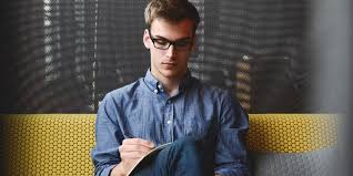 Module testing is largely a white box oriented. 17 Self Awareness Activities And Exercises Test