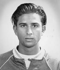 2021 MEN'S SOCCER HISTORY & RECORDS BOOK