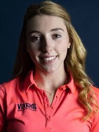 Katelyn Ludwig's Instagram, Twitter & Facebook