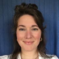 Tenaya Willette-Green