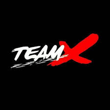 Once employers have entered their project. Team X Ao S Stream