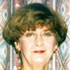 Obituaries in Tampa, FL