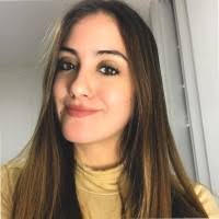 200+ perfiles de «Capristo»