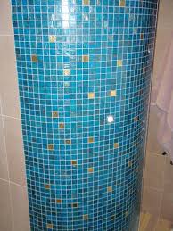 curved wall  Tiling Forum  Tiling Advice  TilersForumscom