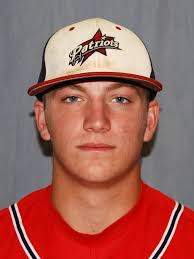 8 FMU clips Falcons behind Boyd's four hits