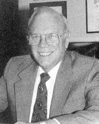 Dr. T. Keith Edwards, a Trustee Emeriti and former Interim President of  Bluefield University, was known for his leadership and character. He will  be deeply missed by those who served alongside him.