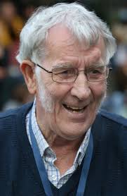 We were all saddened today at Pavee Point to hear of the passing of Tom  McDonnell, husband to our Primary Health Care Worker Maggie McDonnell and  father of our Board Member, Geraldine