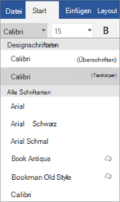 We did not find results for: Andern Der Schriftart In Office Apps Auf Einem Mobilen Gerat Office Support