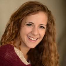 Stream A Place To Stand (Reprise) from Horizons of Gold by Charityactress