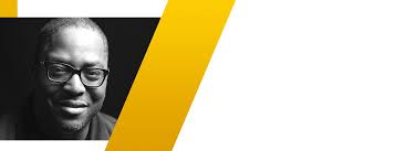 DIXIE JACKSON ARKANSAS MISSIONS OFFERING PLANNING GUIDE 2022