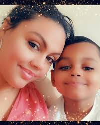 Hello Steve, I am a French mother of a 13 year old autistic boy. I read  with great interest your publications and books, which are full of advice  and thoughts that have