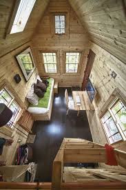 Small house plans can be defined as home designs with under 2,200 square feet of living area. 20 Smart Micro House Design Ideas That Maximize Space