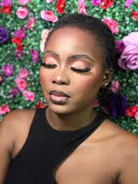 Post your job without filter or edits Let's go Location is Benin😊 Visit my  page to watch the raw video and give me a like 😎