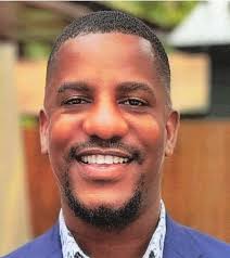 Reminder tonight!!🏅Come meet the 3 Administrator finalists. 6 pm.  Wednesday, Jan. 22, @ Dr. Daniel Hale Williams Resource Center (Human  Services Building) 1717 Center Ave