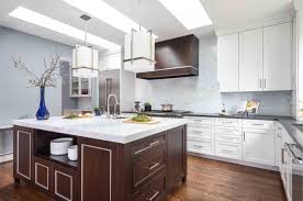jennifer gilmer kitchen & bath