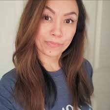 Has anyone used the AIMhigh app to track their family member during  military training?