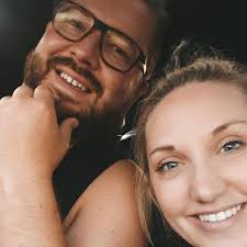 Ariel Ahrens and Isaac Barela's Wedding Website