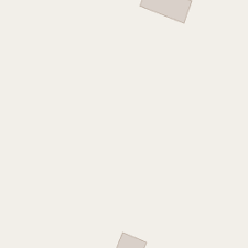 Masz-Pol Adrian Soliński