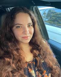 Y'all! I just saw 30 oz Chroma and Shale in Ross for $17.99.