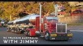 Custom tamiya globe liner extended frame incomplete. Rc Trucks Custom Tamiya Based Kenworth Tipper Truck Youtube