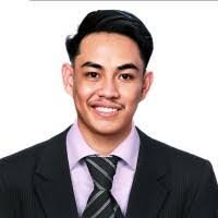 Rod Sandoval's Instagram, Twitter & Facebook