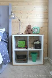 20 Of The Best Ikea Kallax Hacks To Organize Your Entire Home Kallax Ikea Ikea Kallax Hack Ikea Cubes