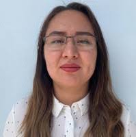 70+ "Guzman Altamirano" profiles