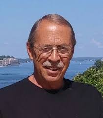 Obituaries in De Soto, MO