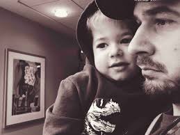 Fundraiser for Chris Wiehe by Hannah Joy Wiehe : Contributing To Chris Wiehe